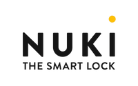Nuki