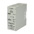 Alimentation 24v 2,5a 60w