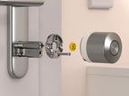 Nuki Smart lock ultra