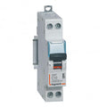 Disjoncteur Legrand 10A