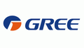 Option GREE