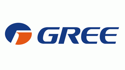 Option GREE