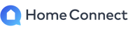 Home Connect