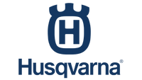 Husqvarna