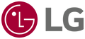Option LG