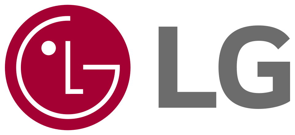 Option LG
