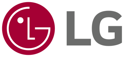 Option LG