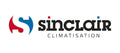 Option Sinclair
