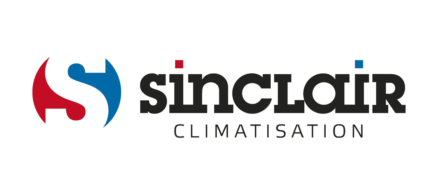 Option Sinclair