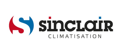 Option Sinclair