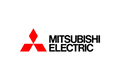 Option MITSUBISHI electric