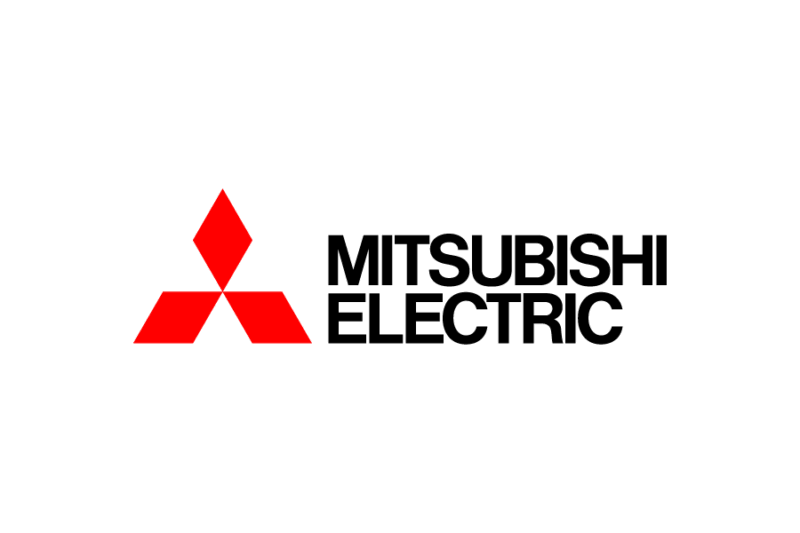 Option MITSUBISHI electric