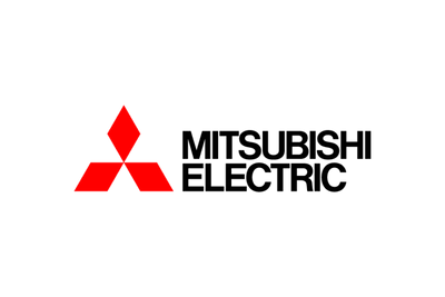 Option MITSUBISHI electric
