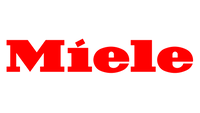 Miele