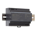 Alimentation 24v 6,25A 150w