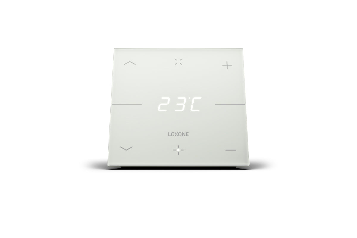 Touch Nightlight Air