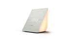 Touch Nightlight Air