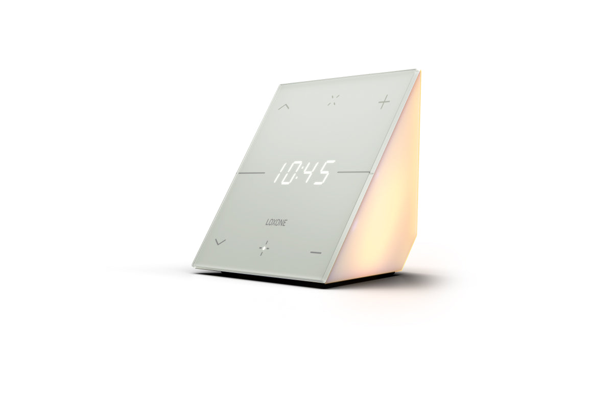 Touch Nightlight Air