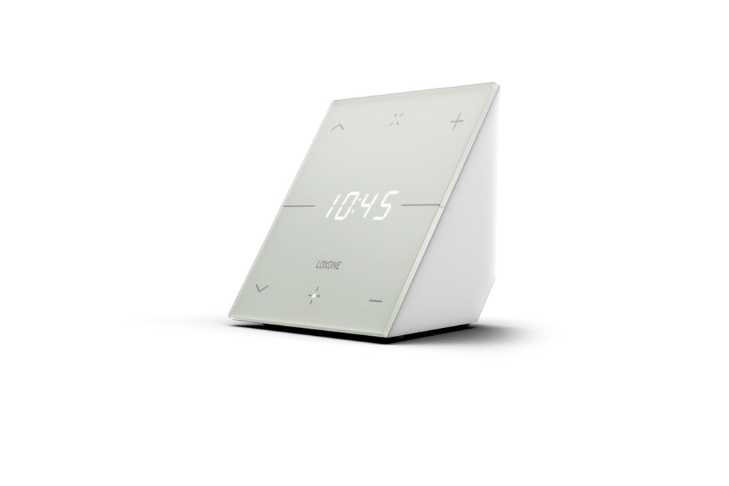 Touch Nightlight Air