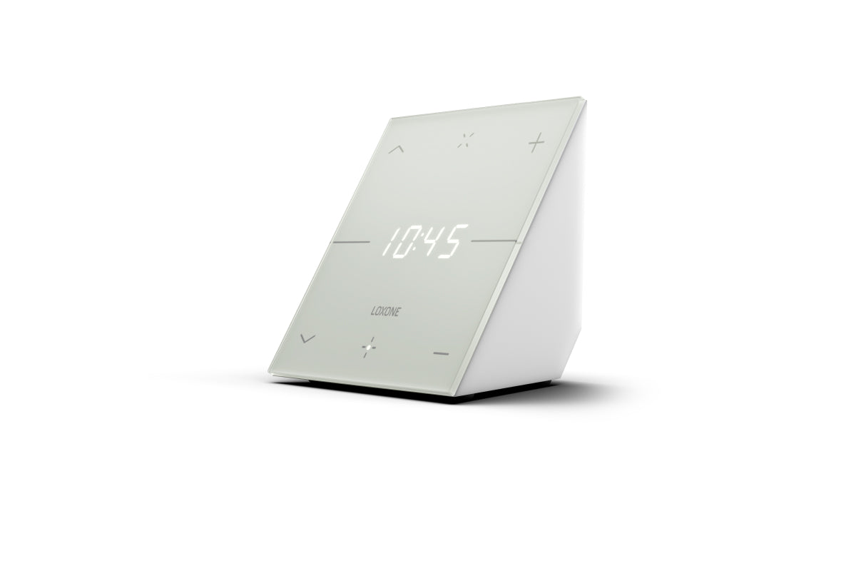 Touch Nightlight Air