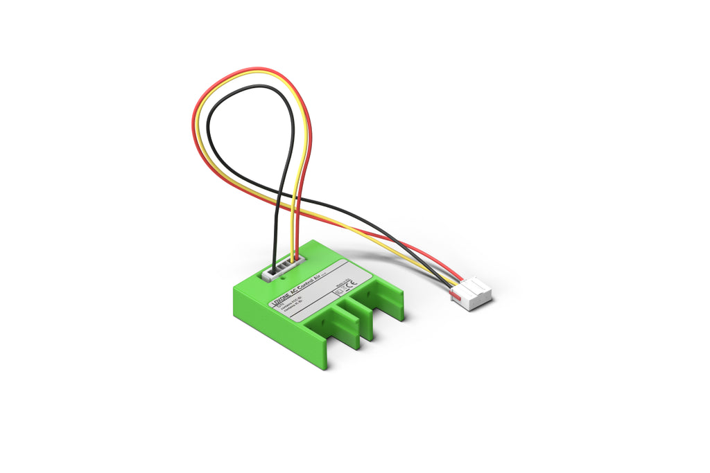 AC Control Air pour LG