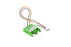 AC Control Air pour LG