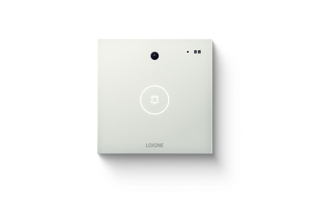 Intercom