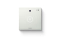 Intercom