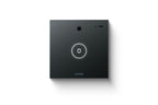 Intercom
