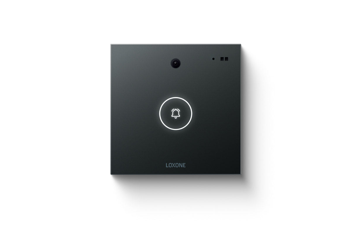 Intercom