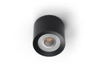 Spot LED en saillie RGBW Tree