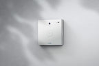 Intercom