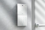 Intercom
