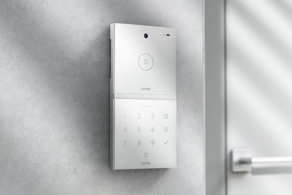 Intercom