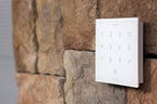 NFC Code Touch Air