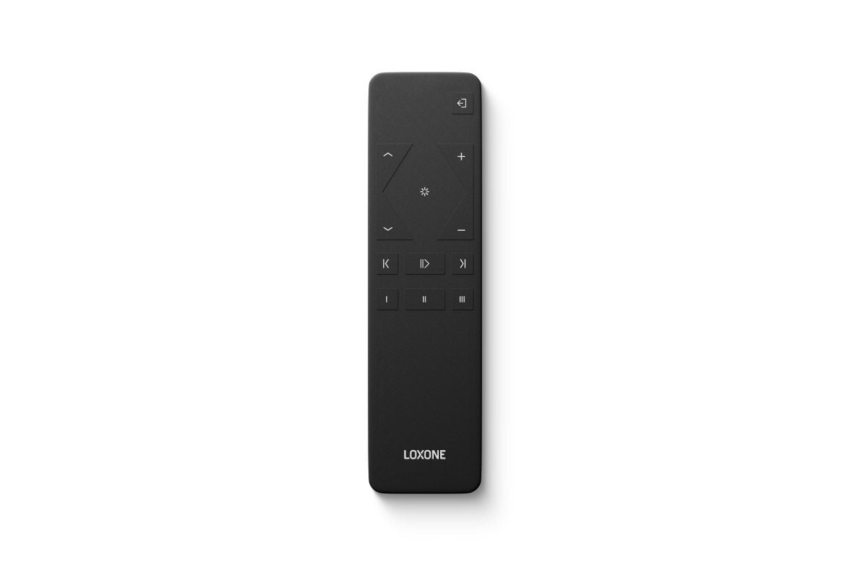 Remote Air