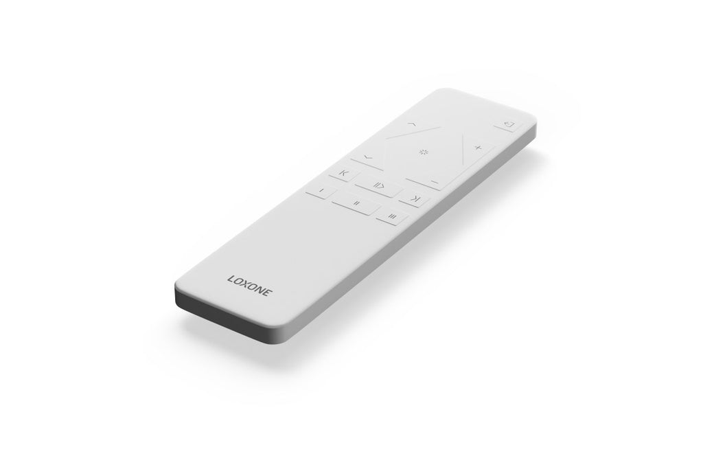 Remote Air