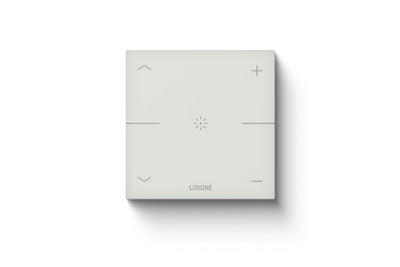 Touch Pure for Nano