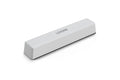 Passage en blanc pack alarme