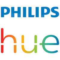 Philips Hue