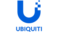 Ubiquiti
