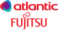 Option FUJITSU / ATLANTIC