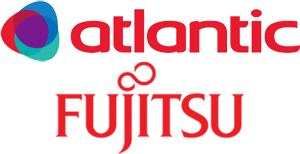 Option FUJITSU / ATLANTIC