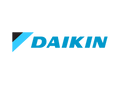 Option DAIKIN S21