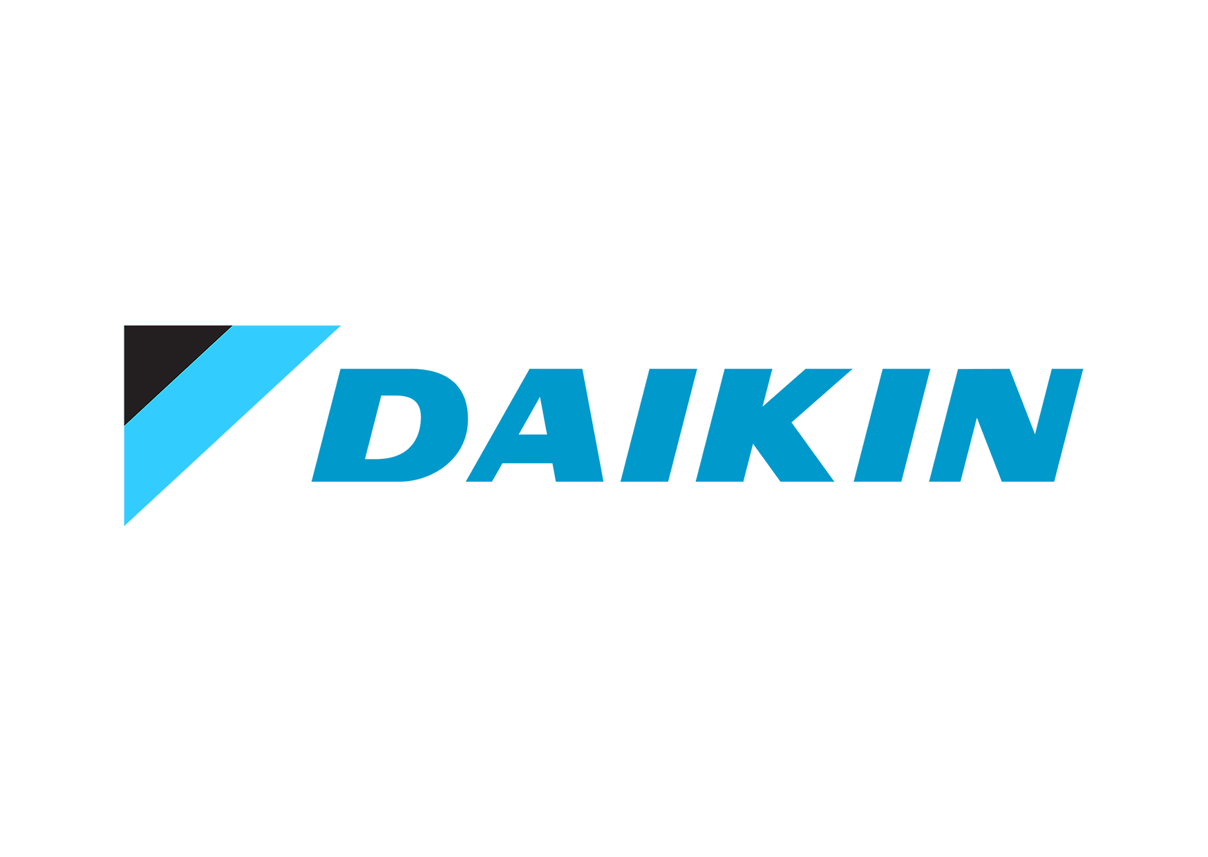Option DAIKIN S21