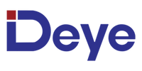 Deye
