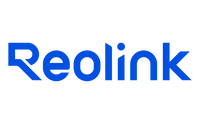 Reolink