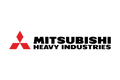 Option MITSUBISHI heavy