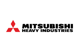 Option MITSUBISHI heavy