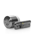 Nuki Smart lock ultra